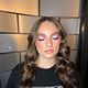 Creative Full Face Make up