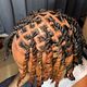 Retwist