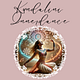 Kundalini Innerdance