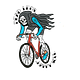 Christmas Bike Buying Event