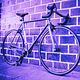 Dropbar's Bike 'MOT'