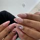 Esculpidas en polygel