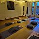 Fortnightly Meditation