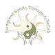 90min Sports Massage