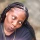 Soft locs
