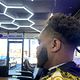 Regular cut