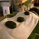 Hot Stone Massage