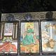 Tarot Reading