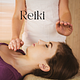 Reiki