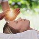 Relaxation & Reiki Balancing