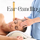 Ear Candling