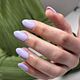 BIAB + Gel polish