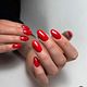 Manicure + Gellak