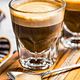 Cortado
