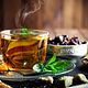 Herbal Tea