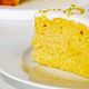 Lemon Cake
