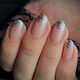 Nieuwe set BIAB + gelpolish