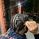 men styles