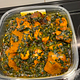 Efo riro
