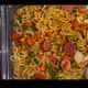 Noodles