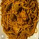 Jollof spaghetti