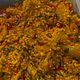 Egusi soup