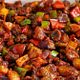 Gizdodo