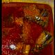 Fish stew