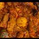 Ofada sauce