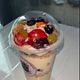 Parfait