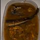 Catfish peppersoup