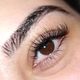 Classic Lashes