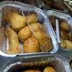Small Chops(Regular)