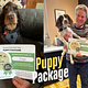 Puppy Package