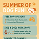Connected Canines Workshop