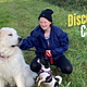 Initial discovery call