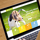 Remote Training - Online