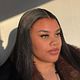 Frontal install