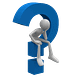 Buisness Loss Problems
