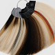 Extensions intake gesprek