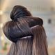 Extensions move-up 2 banden