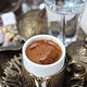 TURKISH COFFEE