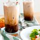 ice mocha
