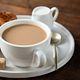 french coffee