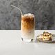 ICED LATTE
