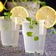 lemon