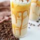 CARAMEL FRAPPE