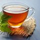 tea