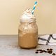 coffee FRAPPE