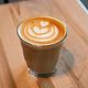 Flat white
